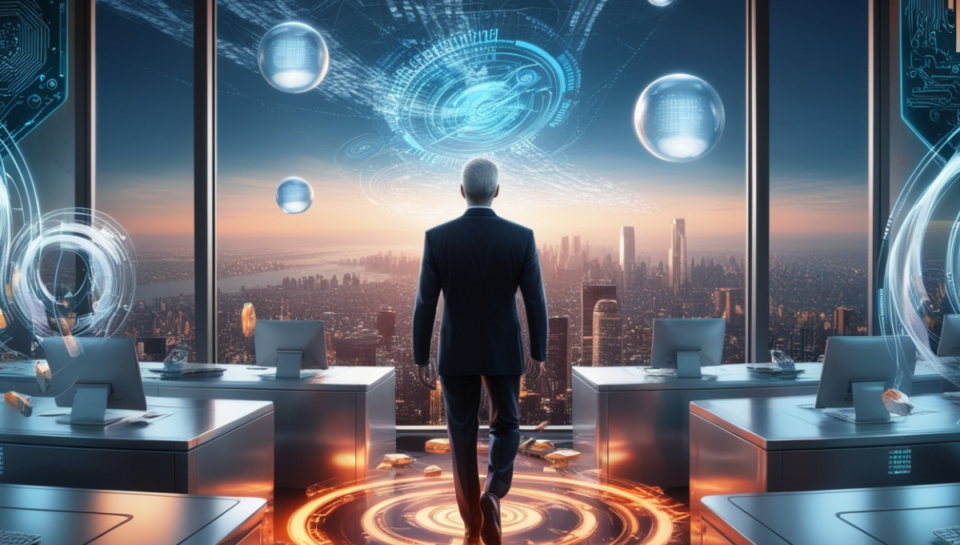 Demystifying AI for Business Leaders_ A Deep Dive (DATAVISION.AI Blog Series) Demystifying AI for Business Leaders_ A Deep Dive (DATAVISION.AI Blog Series)