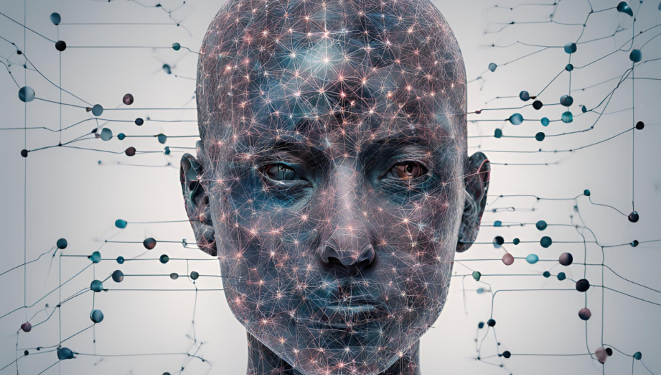 Unleashing Creativity_ A Look at Generative AI and the Power of Large Language Models (LLMs)