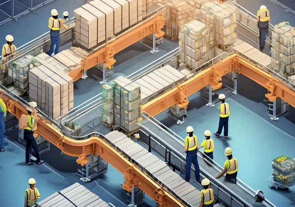 MANUFACTURING ffyshdgsrt4e