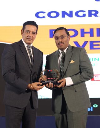 PHOTO-2025-10-03-22-20-02