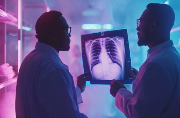 images-that-simulate-x-rays-with-neon-colors