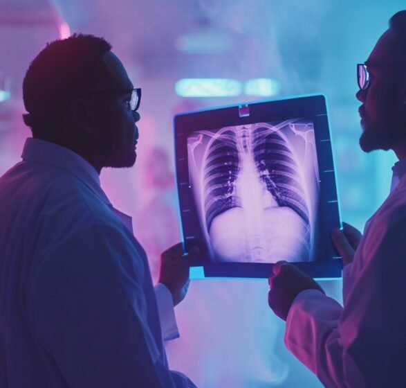images-that-simulate-x-rays-with-neon-colors