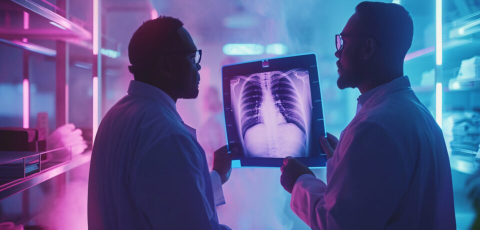 images-that-simulate-x-rays-with-neon-colors